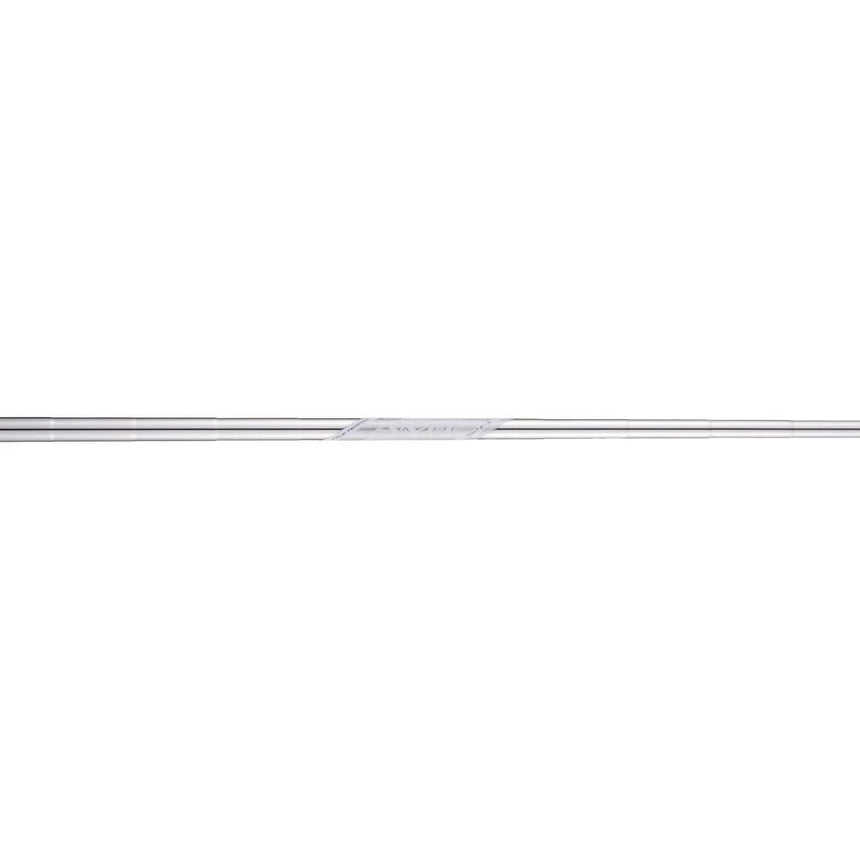 Titleist T100 Iron Set