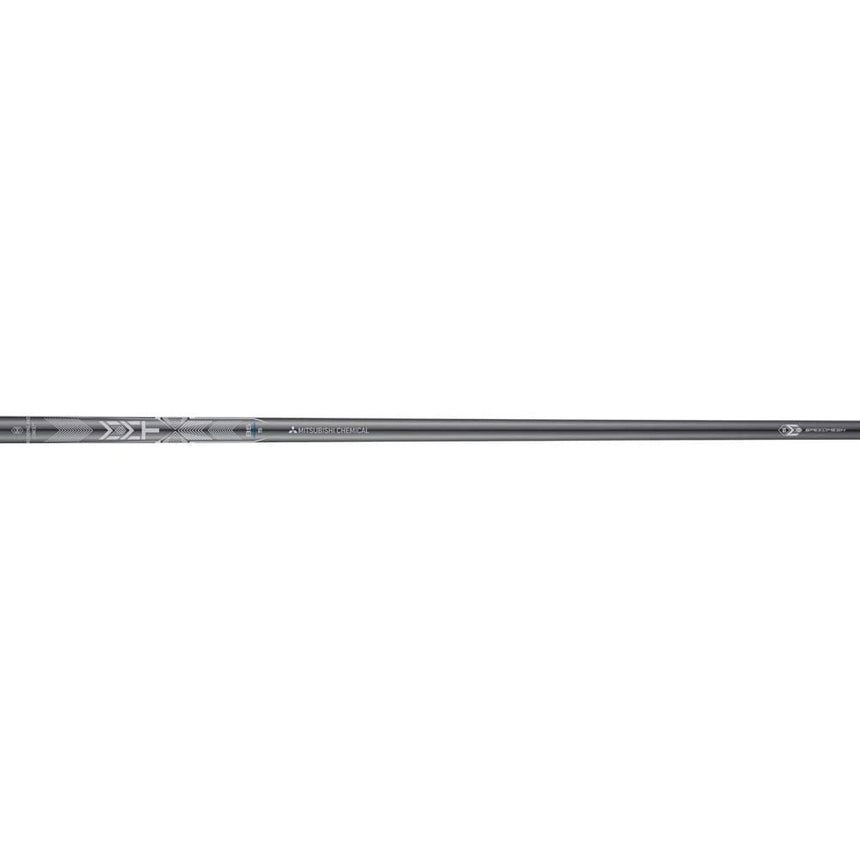 Titleist T150 Iron Set