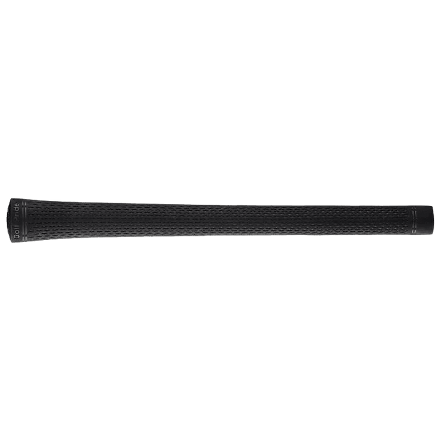 Titleist T250 Black Vapor Iron Set 2026