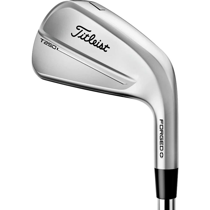Titleist T250 Iron Set