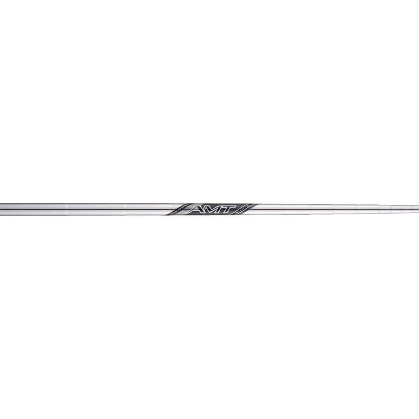 Titleist T250 Iron Set