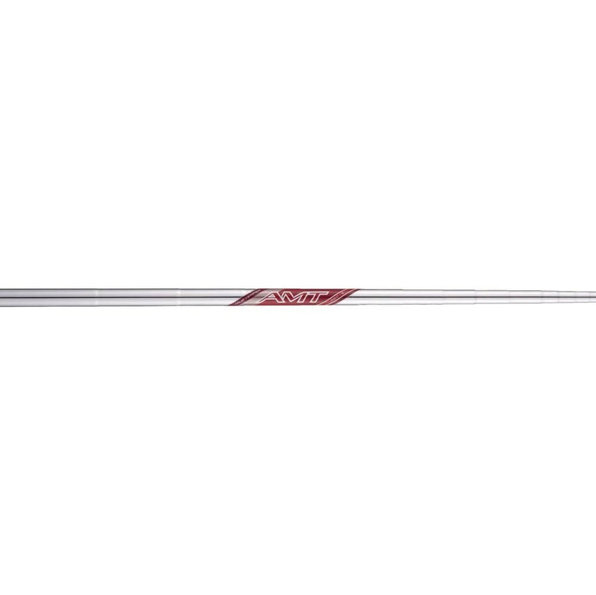 Titleist T350 Iron Set