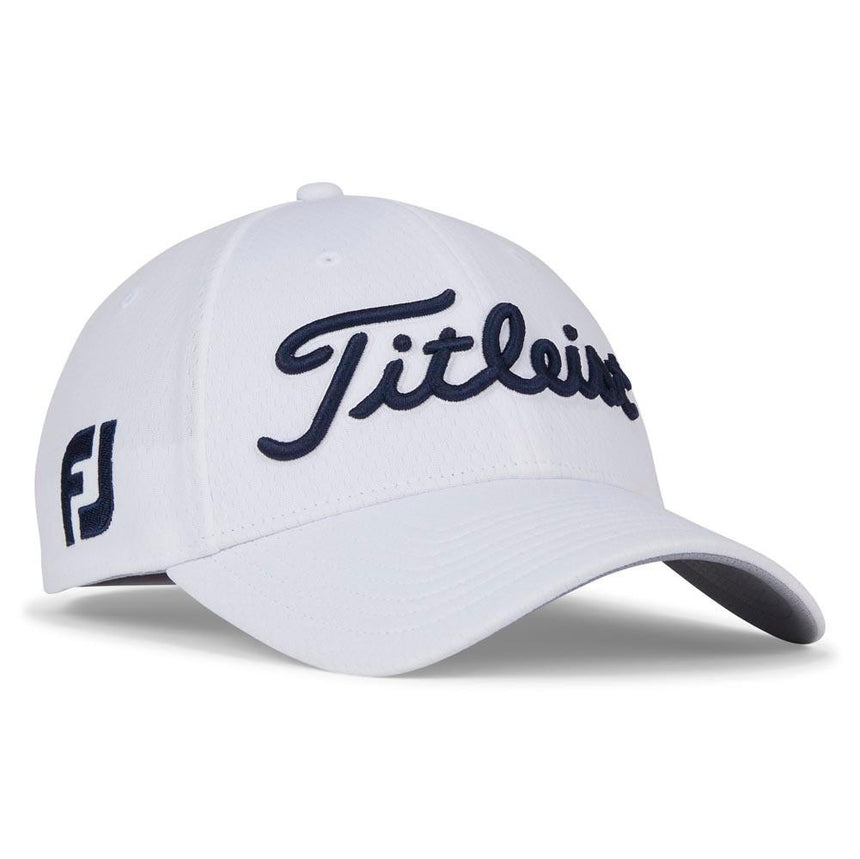White Navy