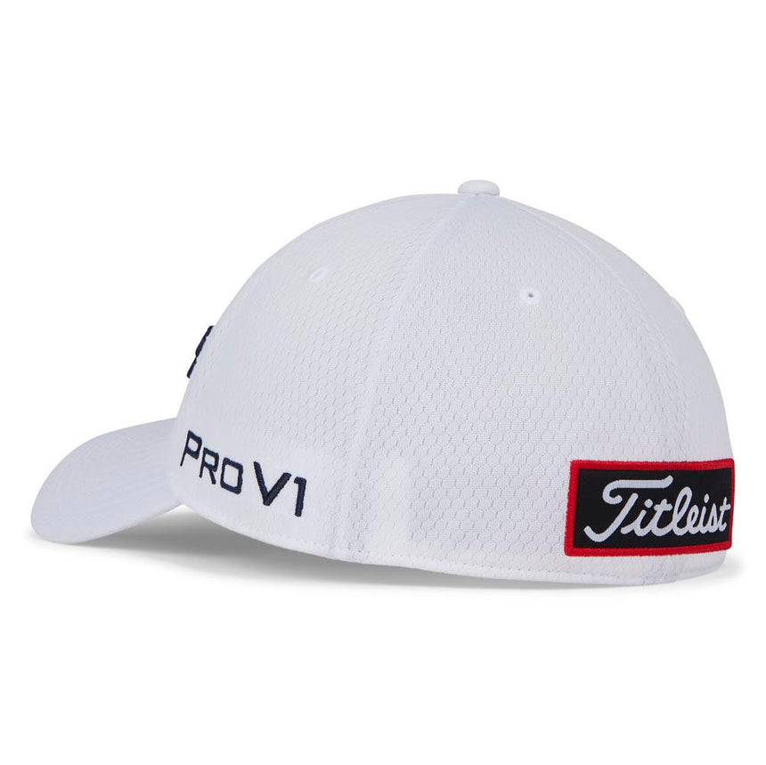 White Navy