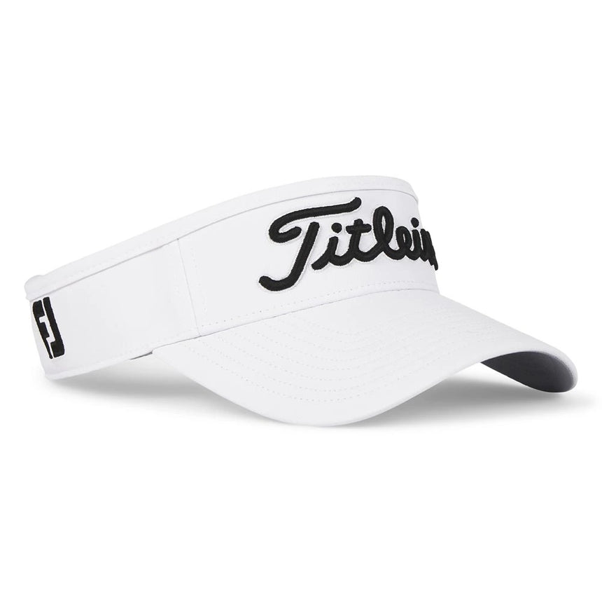 White/Black