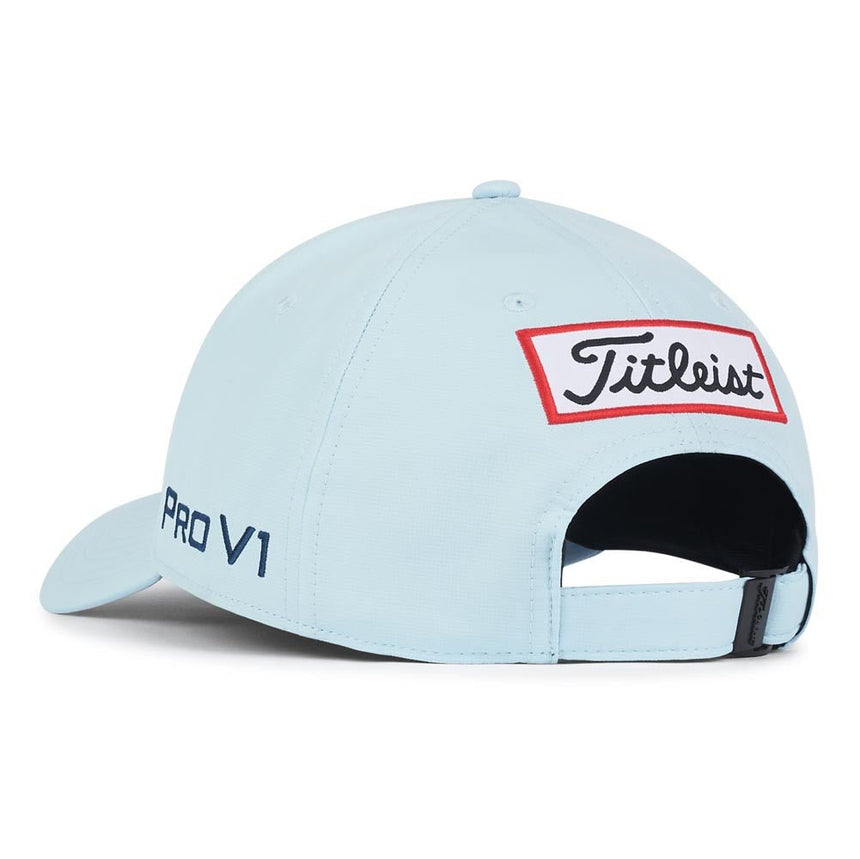 Sky Navy