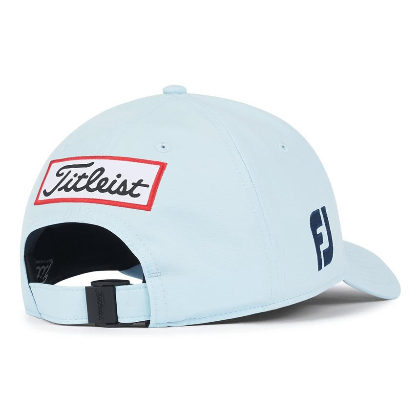 Sky Navy