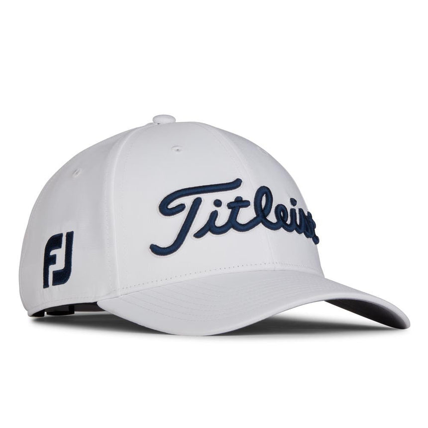 White Navy