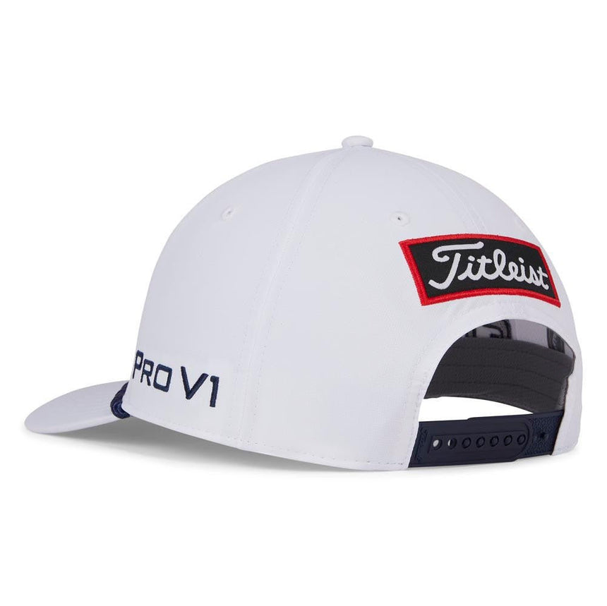 White Navy