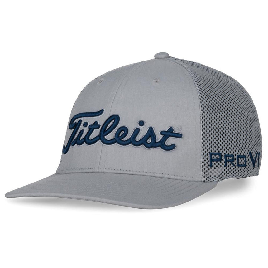 Gray Navy