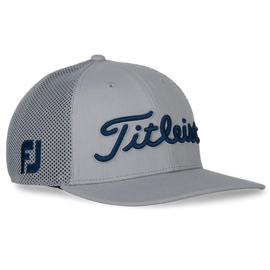 Gray Navy