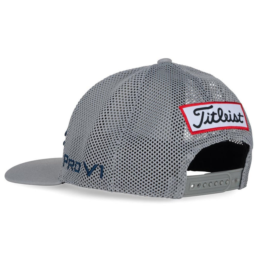 Gray Navy