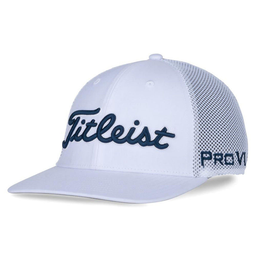 White Navy