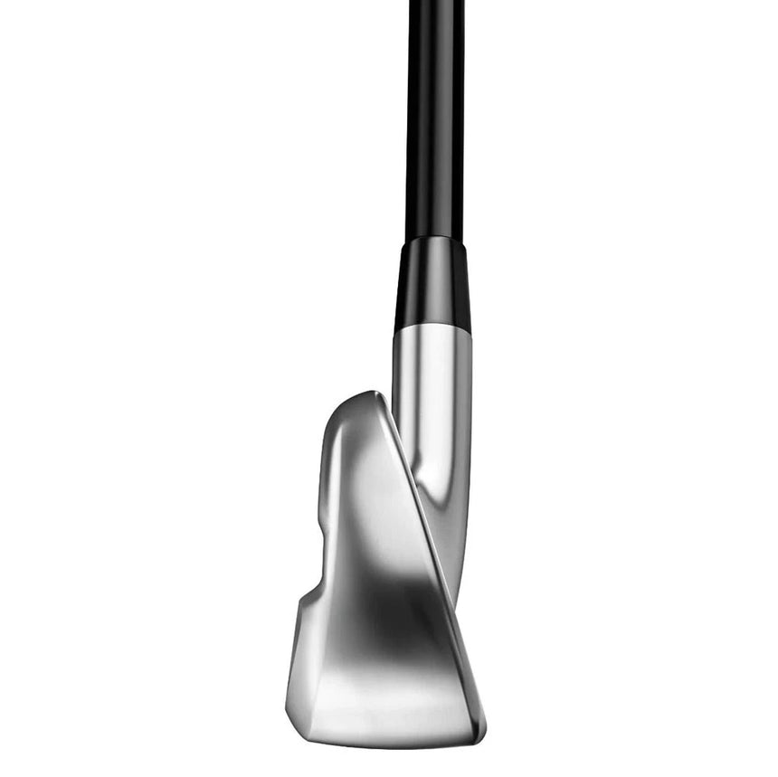 Titleist U-505 Utility Iron