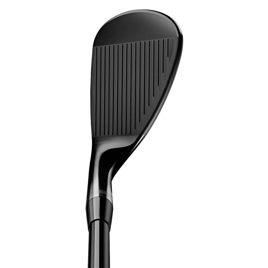Titleist Vokey Limited Edition SM10 Wedge - Black Vapor
