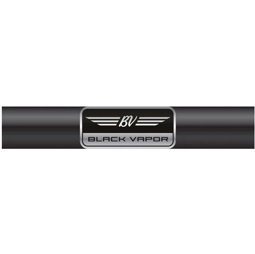 Titleist Vokey Limited Edition SM10 Wedge - Black Vapor