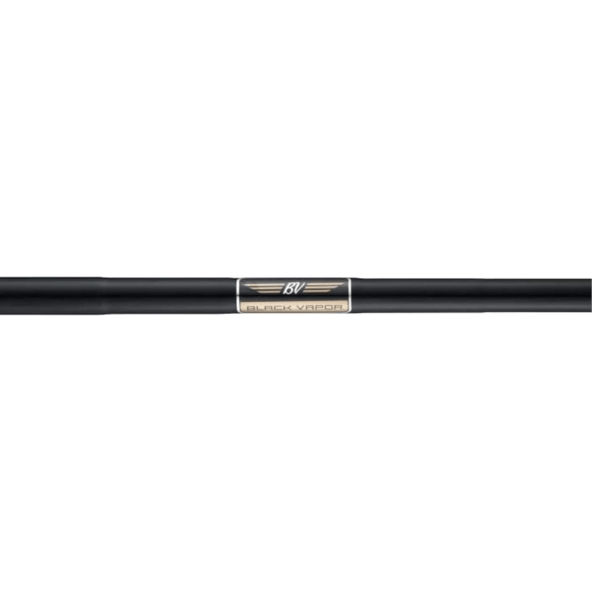 Titleist Vokey SM11 Wedge - Black Vapor With Flight Lines