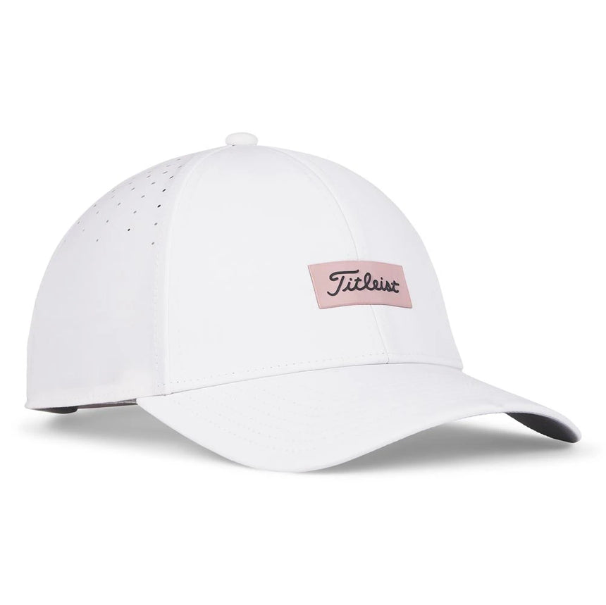 White/Soft Pink/Charcoal