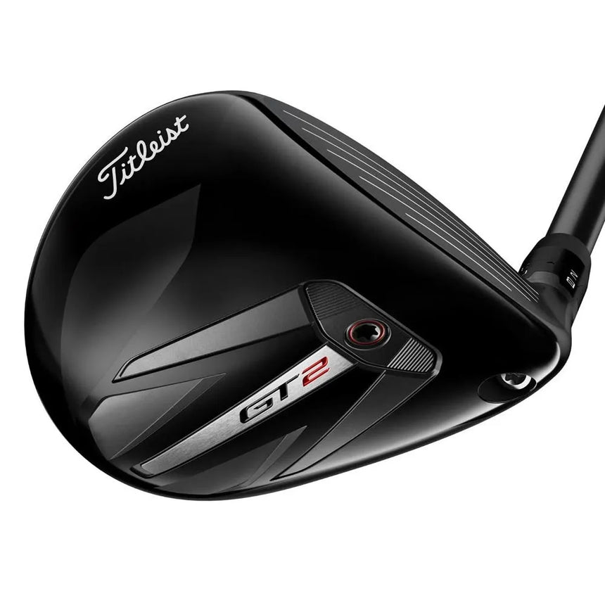 Titleist Women's GT2 Fairway Wood