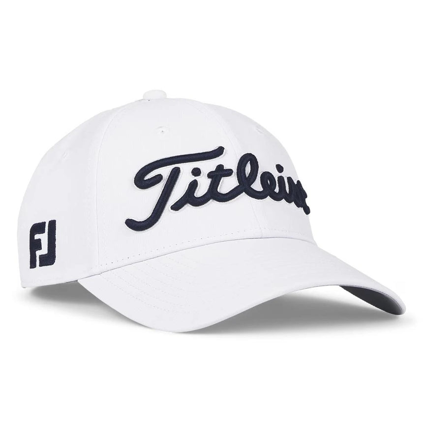 White/Navy