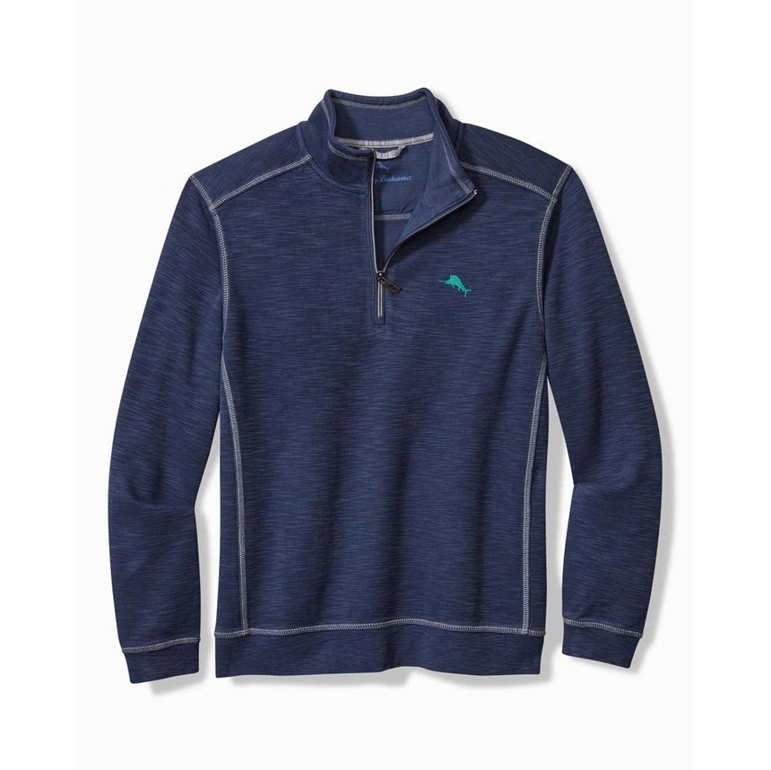 Island Navy