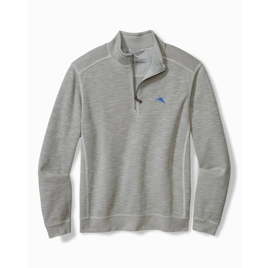 Smoke Grey