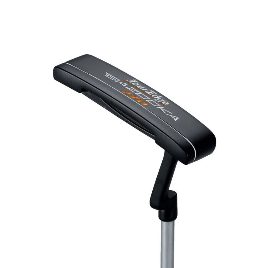 Tour Edge Bazooka 270 Complete Set