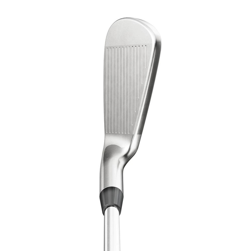 Tour Edge Exotics CB Iron Set