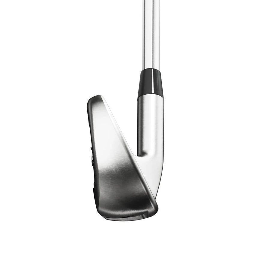 Tour Edge Exotics Max Iron Set