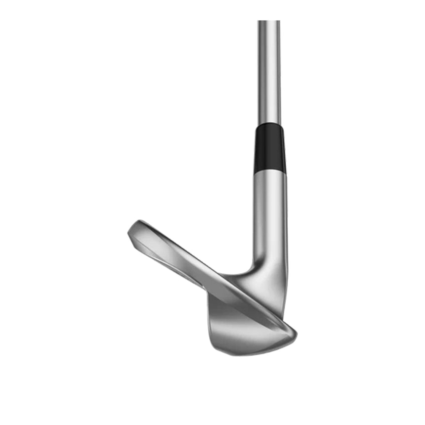 Tour Edge Hot Launch C524 Vibrcor Wedge