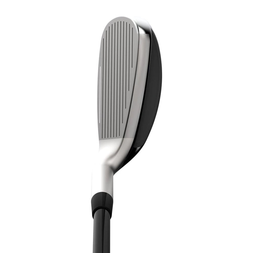 Tour Edge Women's Hot Launch Max D Combo Iron Set