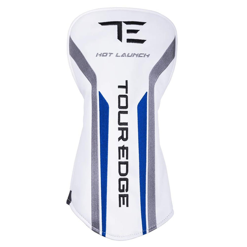 Tour Edge Women's Hot Launch Max D Driver