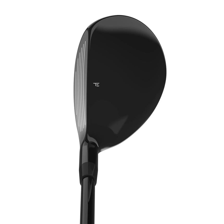 Tour Women's Edge Hot Launch Max Hybrid