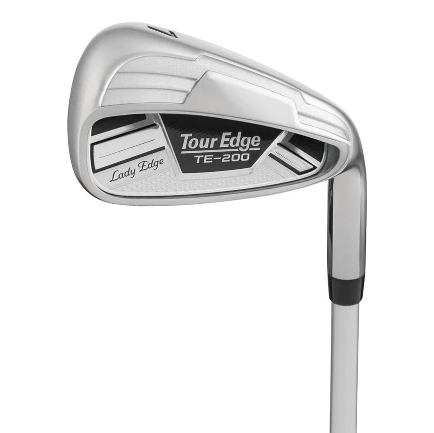 Black/Silver/White