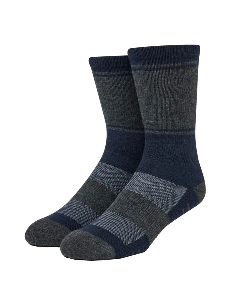 Heather Mood Indigo