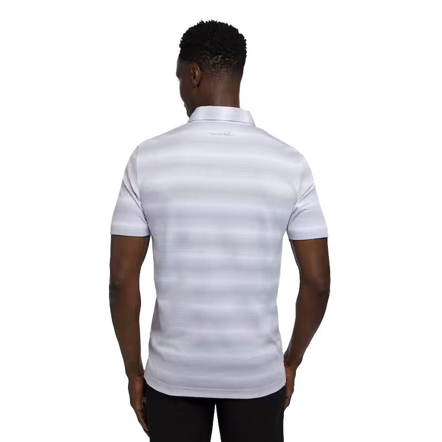 Heather Medium Grey