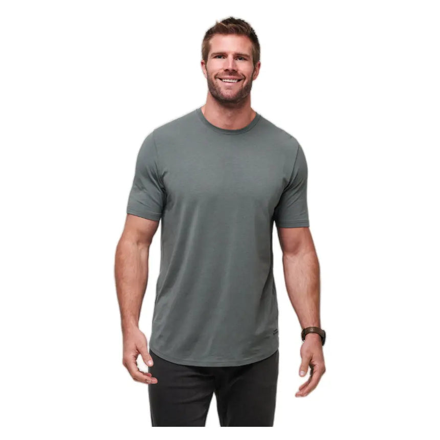 Dark Olive