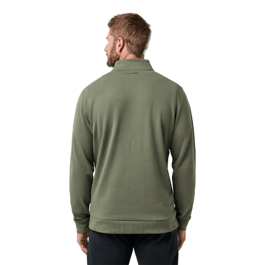 Dark Olive