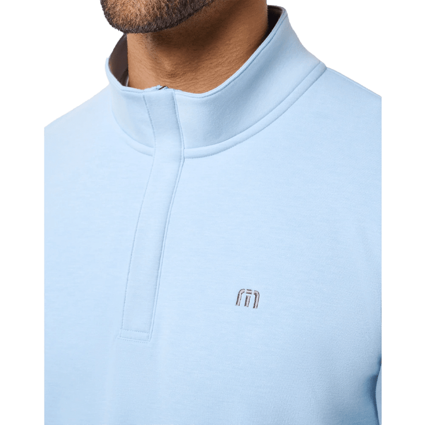 Powder Blue