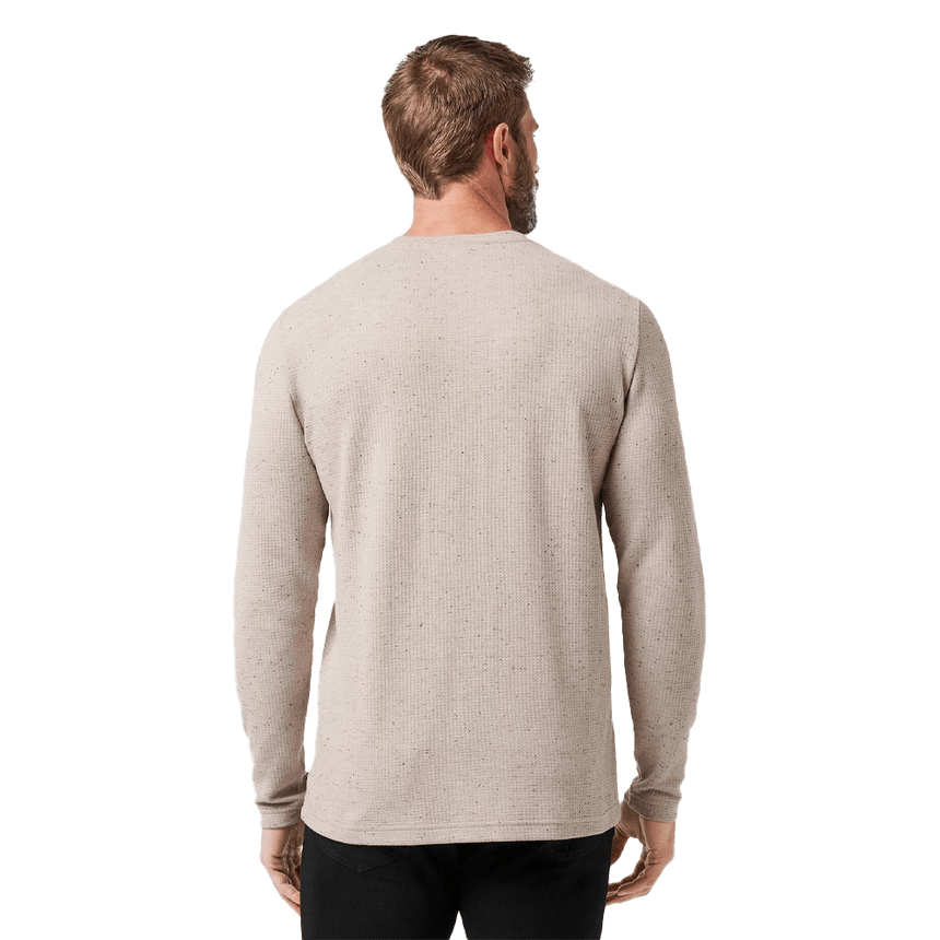 Oxford Tan