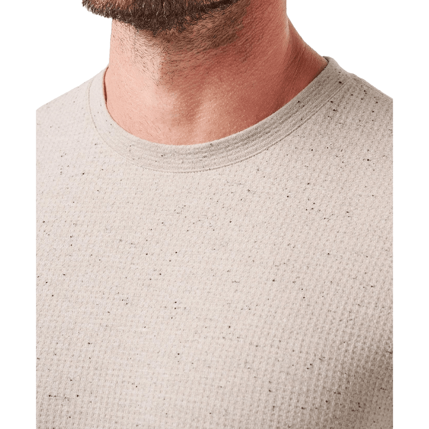 Oxford Tan