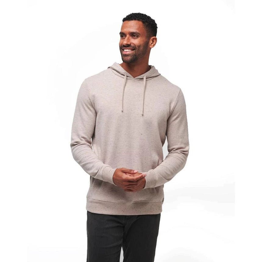 Oxford Tan