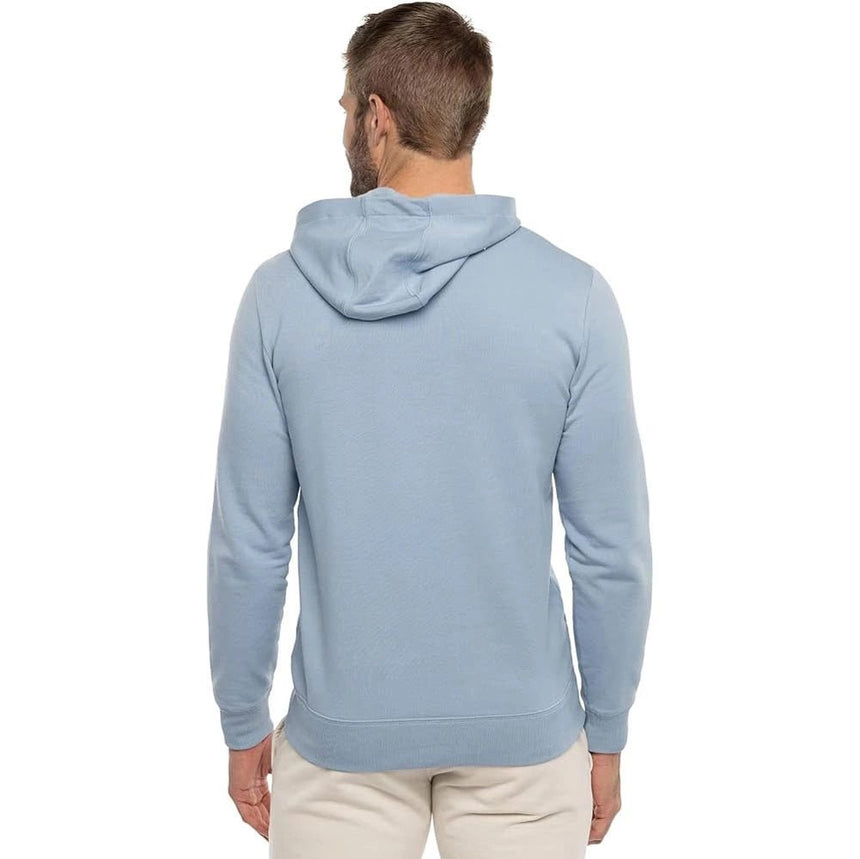 Ash Blue