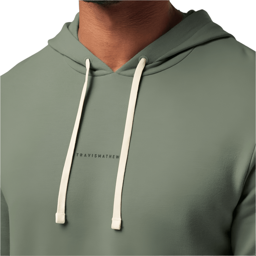Dark Olive