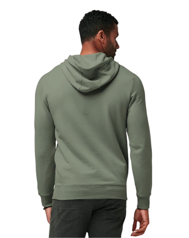 Dark Olive