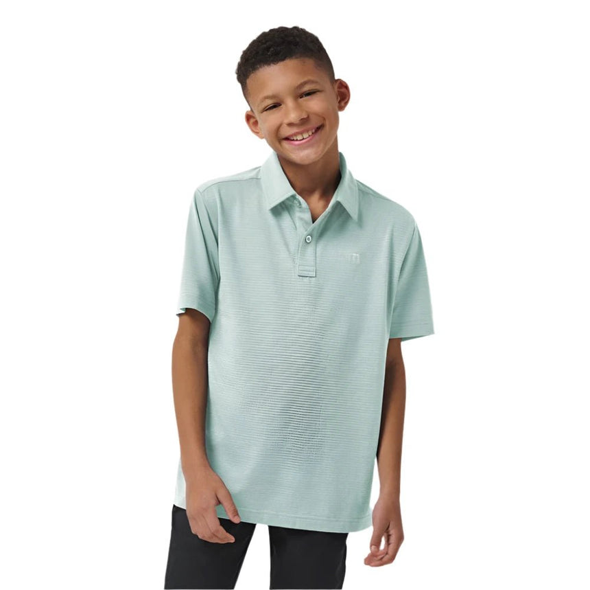Eggshell Blue