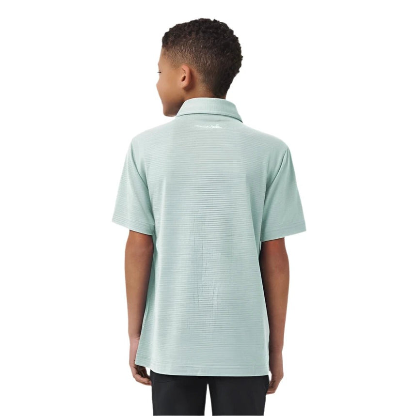 Eggshell Blue