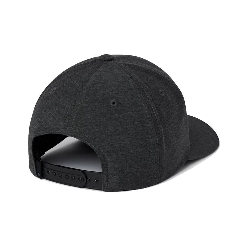 Heather Dark Grey
