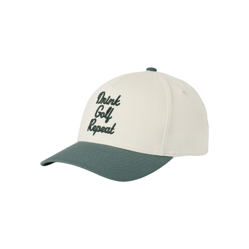 Antique White