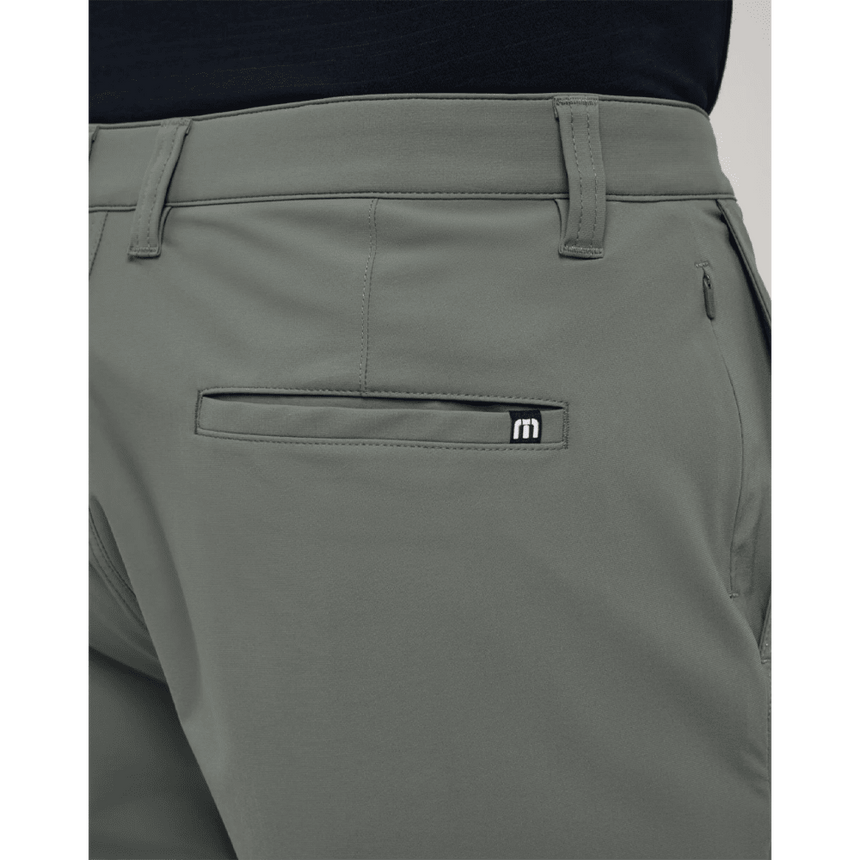 Dark Olive